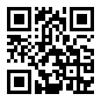 qr Code Url
