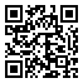 qr Code Url